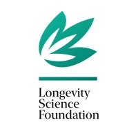 The Longevity Science Foundation(@longescience) 's Twitter Profileg