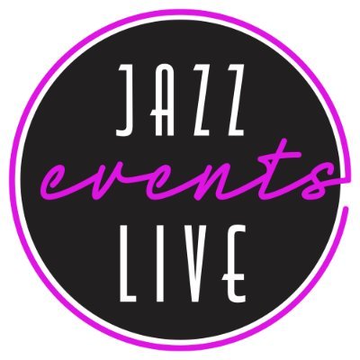 JazzEventsLive Profile Picture