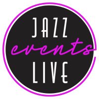 Jazz Events Live(@JazzEventsLive) 's Twitter Profile Photo