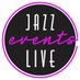 Jazz Events Live (@jazzeventslive) Twitter profile photo Jazz Events Live (@jazzeventslive) Twitter profile photo