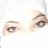 sameena101's profile image