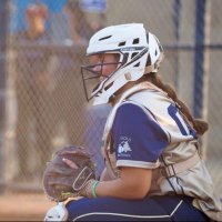 Madyson Welch (@mady_welch11) 's Twitter Profile