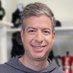 Greg Schwartz (@gregxschwartz) Twitter profile photo Greg Schwartz (@gregxschwartz) Twitter profile photo