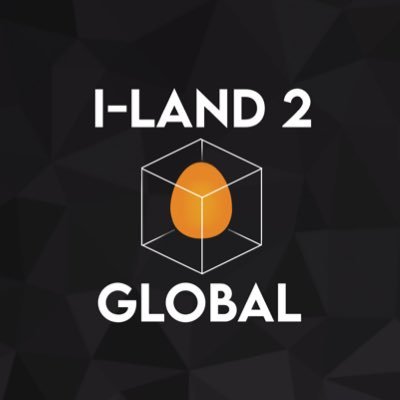 Your #1 GLOBAL FANBASE for I-LAND 2 (#아이랜드2) ✉️ COMING SOON - Follow and turn 🔔 on!