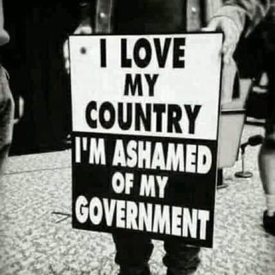 Bally12389363's profile picture. #PutSouthAfricansFirst. .
Proudly South African 🤗