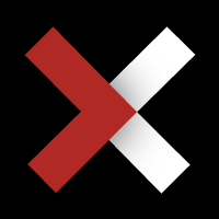 Cerbexa (@cerbexa) 's Twitter Profile