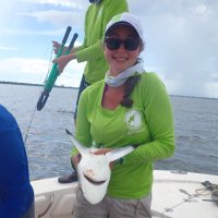 Victoria Goldner (@victoriagoldne1) 's Twitter Profile