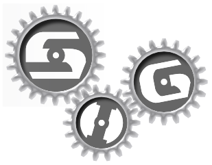 Syracuse Innovators Guild is a non-profit operating a collaborative tech workshop, hackerspace and makerspace.