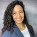 Francy Vivas, MD (@francyvivas20) Twitter profile photo Francy Vivas, MD (@francyvivas20) Twitter profile photo