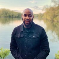 Mr WeThnk (@we_thnkceo) 's Twitter Profile Photo Mr WeThnk (@we_thnkceo) 's Twitter Profile Photo