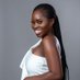 UhmMiss_Goldie (@winsome_adom) Twitter profile photo UhmMiss_Goldie (@winsome_adom) Twitter profile photo