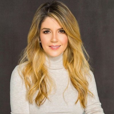 SandraPosadaFC's profile picture. Fan Club Oficial | 
Cuenta Oficial de Sandra Posada: @sandracaracol