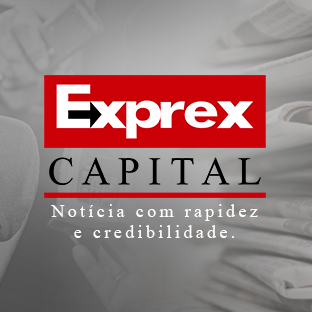 exprexcapital's profile picture. 🌐 | Atualizações nacionais e globais  📲 | Acesse: https://t.co/ClTflynrvy