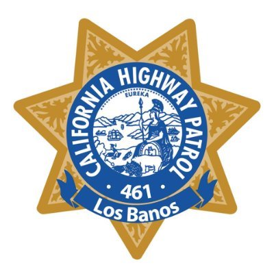 The CHP Los Banos Area office is located in Los Banos at 706 W. Pacheco Blvd. Office hours are 
Mon-Fri 8:00a.m.-5:00 p.m