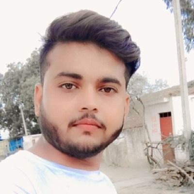 ShivamY68872013's profile picture. Shivam