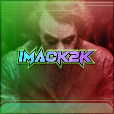 New Content Creator, Enjoy Me Being Me, Youtube Videos Daily
I play Everything... Subscribe Link In Bio