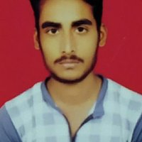 Niranjan Khatua (Tapi) (@khatuatapi) 's Twitter Profile