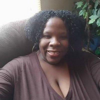 RJPrice90053992's profile picture. Born and raised in Providence, Rhode Island and now living in the beautiful state of Georgia.