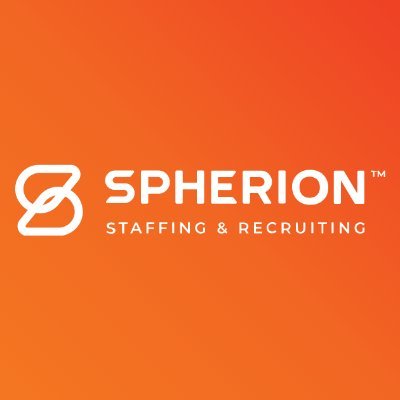 Welcome to Spherion in Galveston, Brazoria and Chambers county! If you are looking to hire, call us. If you are looking for a job, call us!