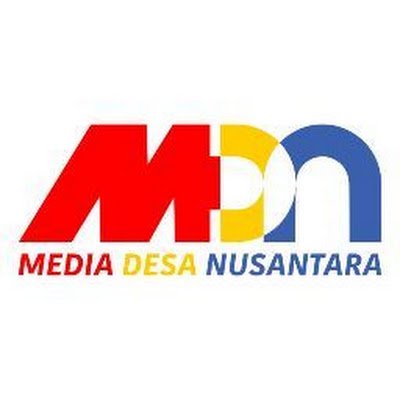 Media Desa Nusantara