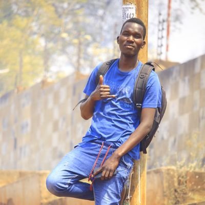 CzaTram's profile picture. Rapper,song,creative...
The hussle continues