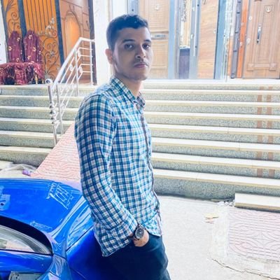 لا إله إلا الله سيدنا محمد رسول الله❤ 'عبدٌ يخشي لِقاء ربّه ويرجو رحمته' ...  FCIS 3 || iOS developer