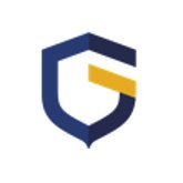 Gardien Virtuel (@gardienvirtuel) 's Twitter Profile Photo Gardien Virtuel (@gardienvirtuel) 's Twitter Profile Photo
