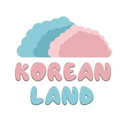 korean land indonesia