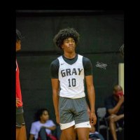 Avantae (@avantae23) 's Twitter Profile