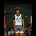 Avantae (@avantae23) Twitter profile photo Avantae (@avantae23) Twitter profile photo