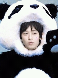 H_min__'s profile picture. 