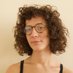 jacqui cornetta (@settimojacqui_) Twitter profile photo jacqui cornetta (@settimojacqui_) Twitter profile photo