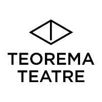 Teorema Teatre(@TeoremaTeatre) 's Twitter Profile Photo