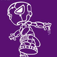 3839 Mechanical Geniuses (@3839ftc) 's Twitter Profile