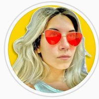 Emi Garzon(@soyEmilseGarzon) 's Twitter Profile Photo