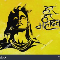 VINAY MAurya 🌹 (@vinay___maurya) 's Twitter Profile