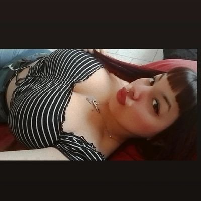 Lucilarequemera's profile picture. De huracán hasta que me muera!🎈