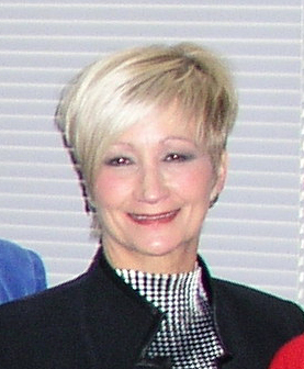 lizzbaldini's profile picture. Rainmaker and Former Rainmaker New Orleans CityBusiness lizcbaldini@gmail.com