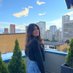 Sara Arciniegas (@saraarciniega15) Twitter profile photo Sara Arciniegas (@saraarciniega15) Twitter profile photo