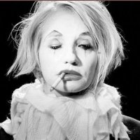 Dyslexic_aDve(@Number_trois) 's Twitter Profile Photo Dyslexic_aDve(@Number_trois) 's Twitter Profile Photo