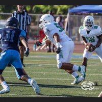 Charles Hines (@charleshines05) 's Twitter Profile