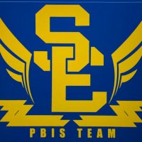 SEHS_Eagles_SOAR (@sehs_pbis) 's Twitter Profile
