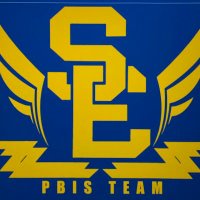 SEHS_Eagles_SOAR(@SEHS_PBIS) 's Twitter Profile Photo