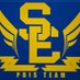 SEHS_Eagles_SOAR (@sehs_pbis) Twitter profile photo