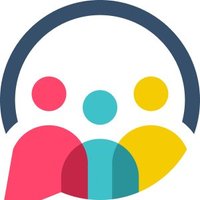 PPI Ignite Network Ireland (@ppi_ignite_net) 's Twitter Profile Photo PPI Ignite Network Ireland (@ppi_ignite_net) 's Twitter Profile Photo