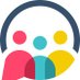 PPI Ignite Network Ireland (@ppi_ignite_net) Twitter profile photo PPI Ignite Network Ireland (@ppi_ignite_net) Twitter profile photo