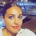 Nieves dominguez (@nieviluu) Twitter profile photo Nieves dominguez (@nieviluu) Twitter profile photo