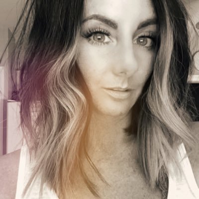 phatjami's profile picture. always happy to participate in ovations that allow me to remain seated