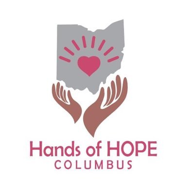 Hands Of HOPE Columbus is a community-based organization providing direct support to women individuals' families impacted by incarceration and the aftermath.