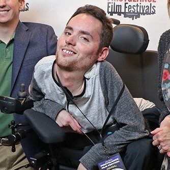 Just_Plain_Bill's profile picture. Writer/Director/Producer* of Dream Girl (https://t.co/xJz0mDeDzU) and 2023 Screamfest premiere Midnight Snack (https://t.co/66F5mSvXps).  *or whatever